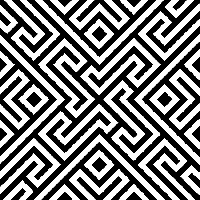 Labyrinth | V=23_209-069 Labyrinth | V=23_209-069